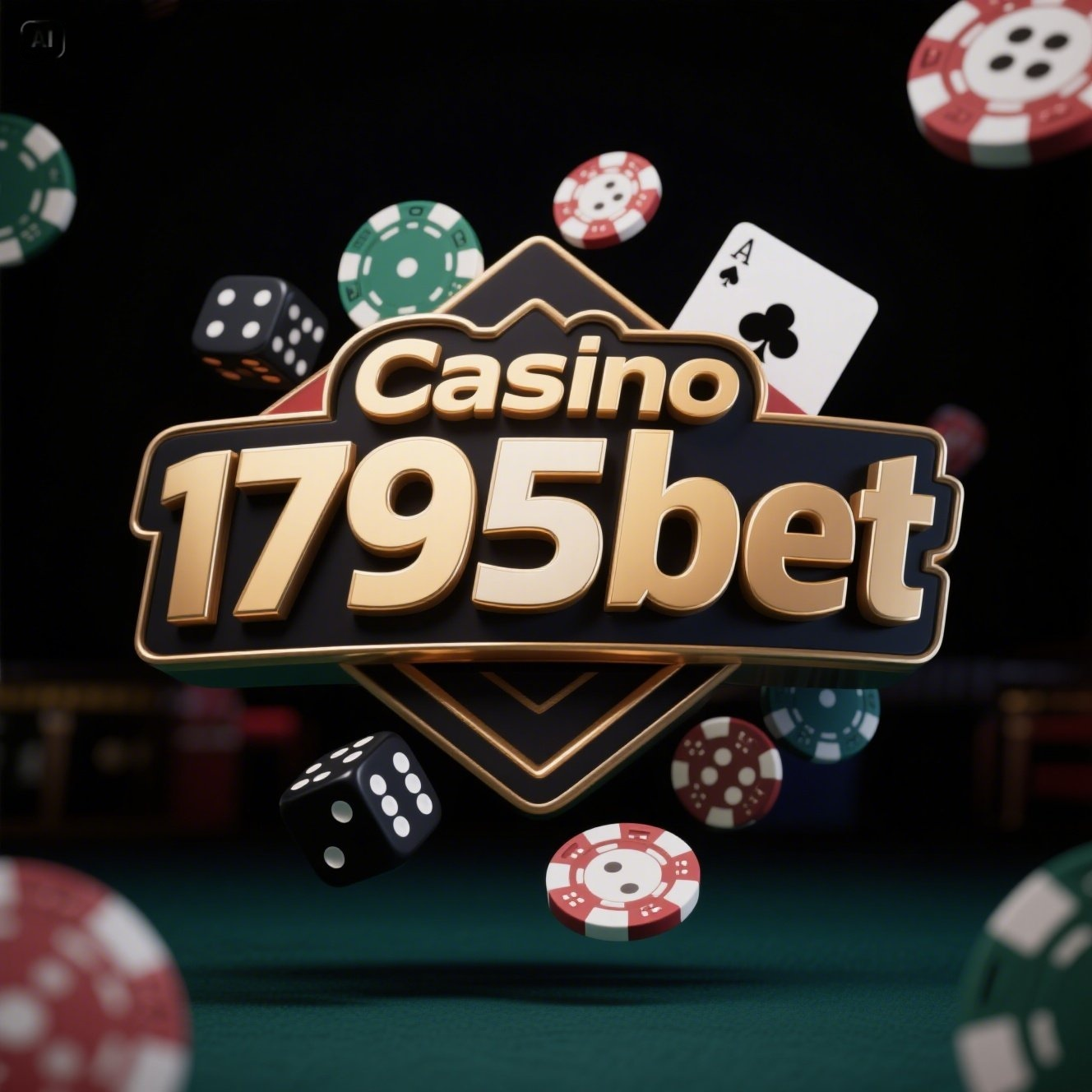 1795bet