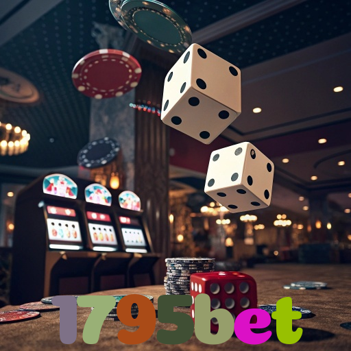 Jogos emocionantes no 1795bet