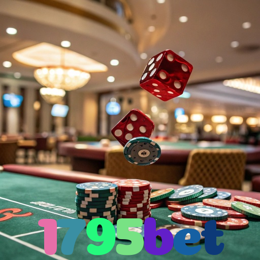 Compatibilidade do App